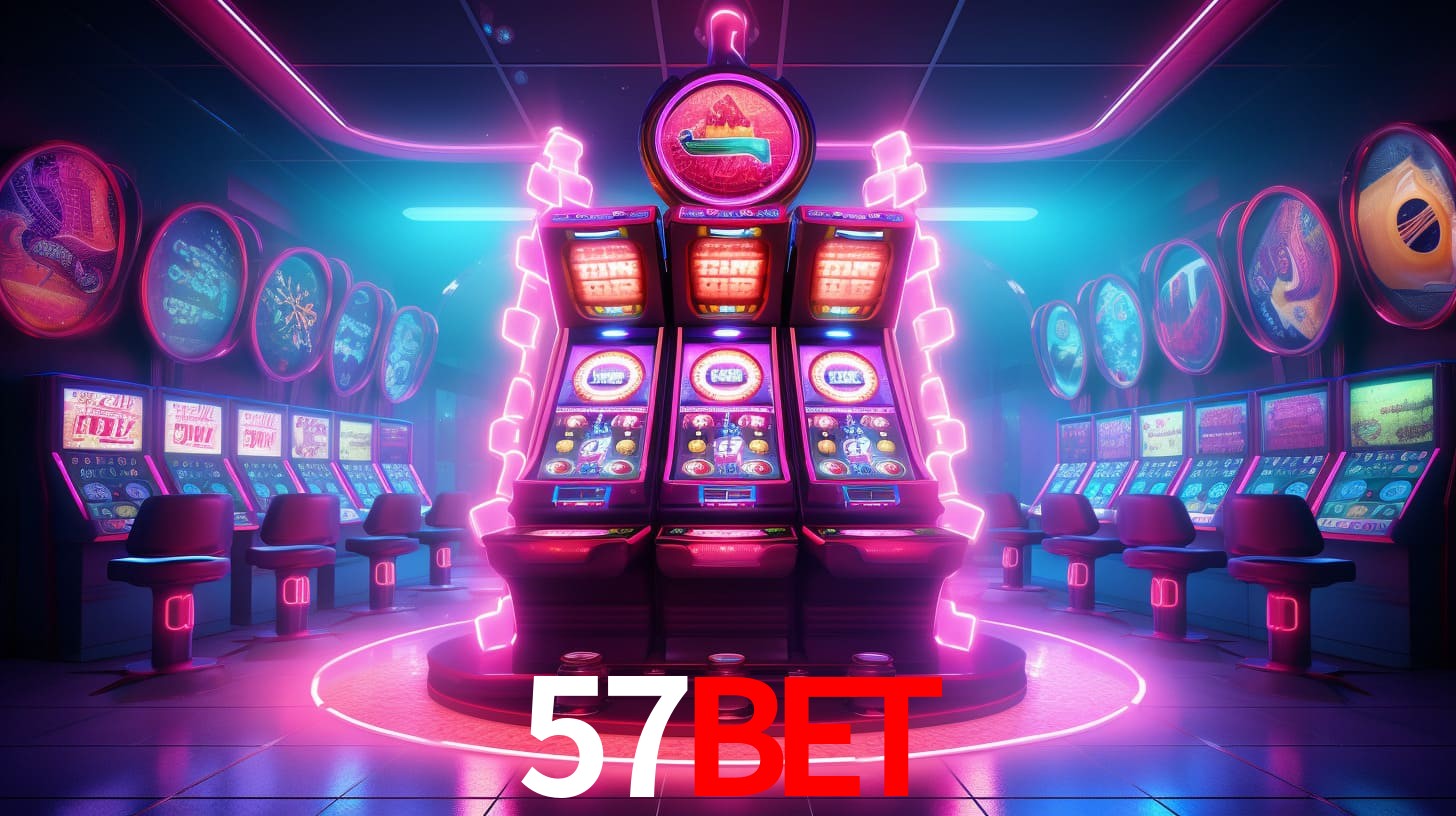 57bet,57bet.com