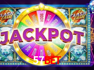 Apostas Esportivas na 57bet: Um Guia Completo