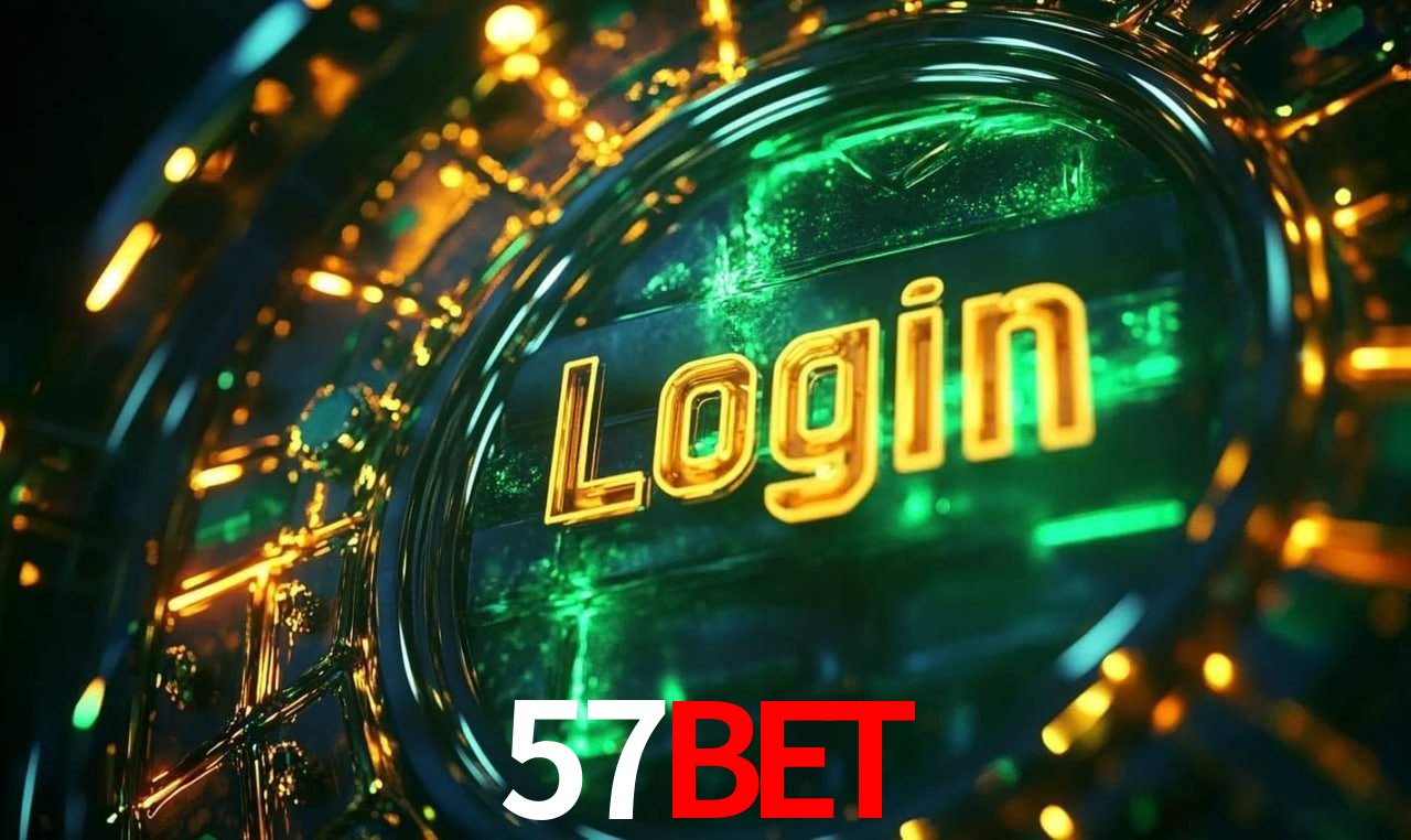 57bet