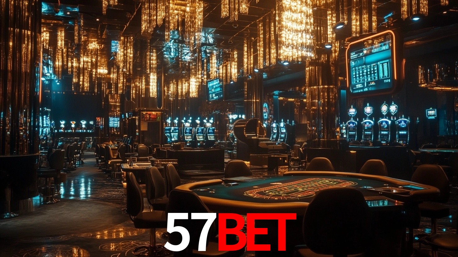 57bet,57bet.com