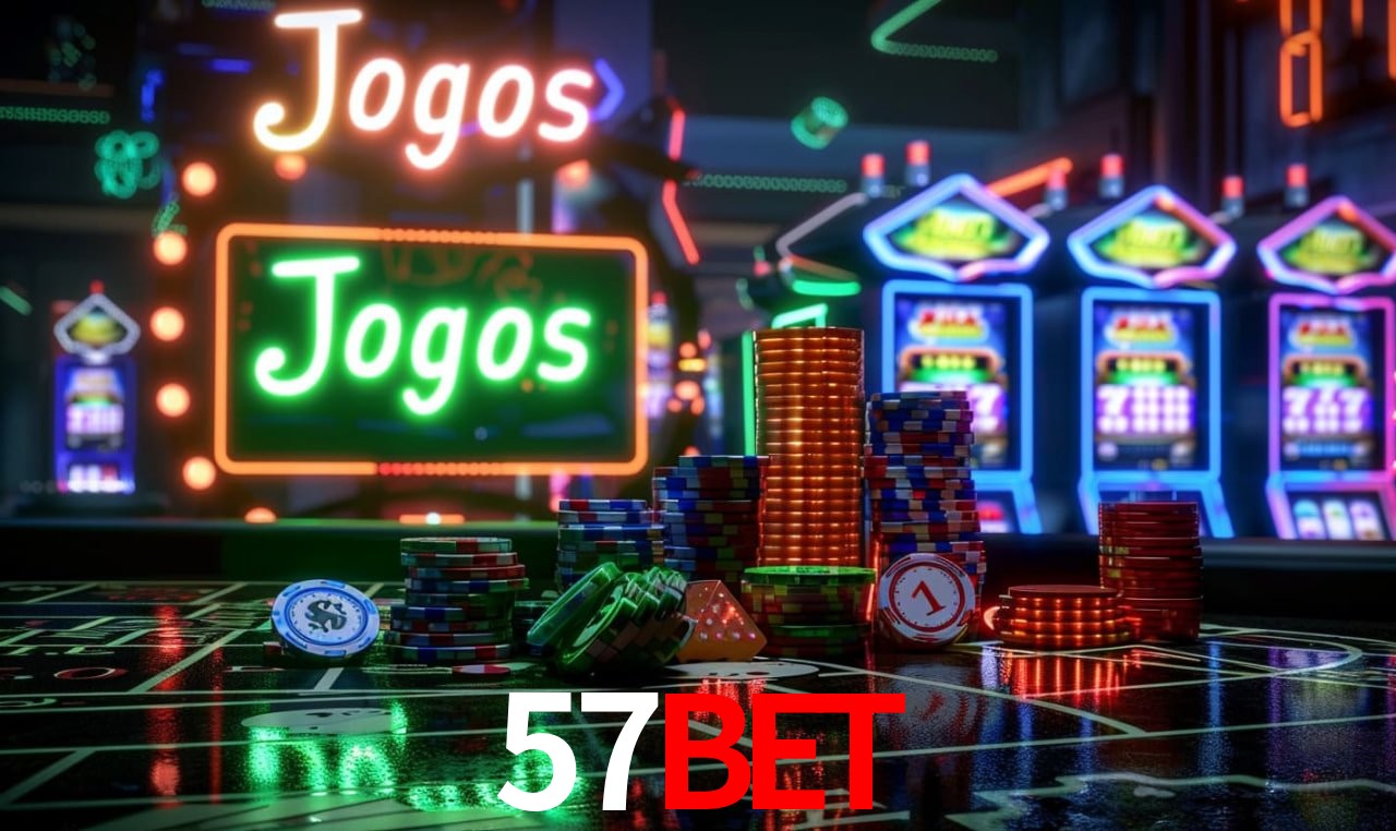 57bet apk