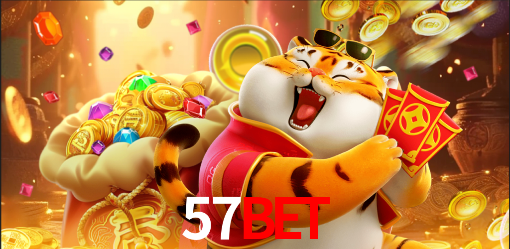 57bet - Corrida Louca Pela Fortuna - 57bet.com