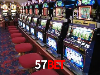 Descubra a Magia dos Jogos de Arcade no 330bet