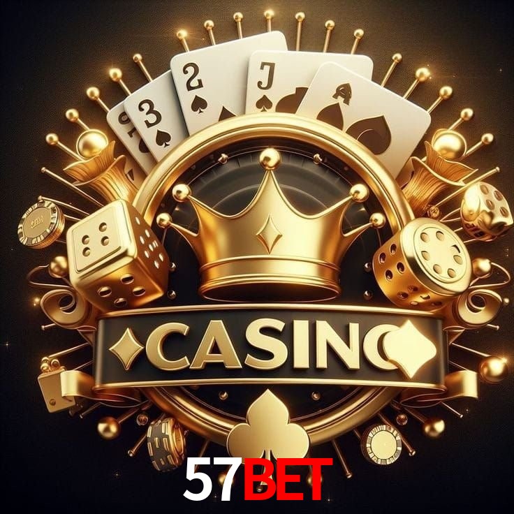 Estatísticas Esportivas 57bet