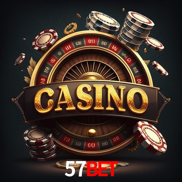57bet,57bet.com
