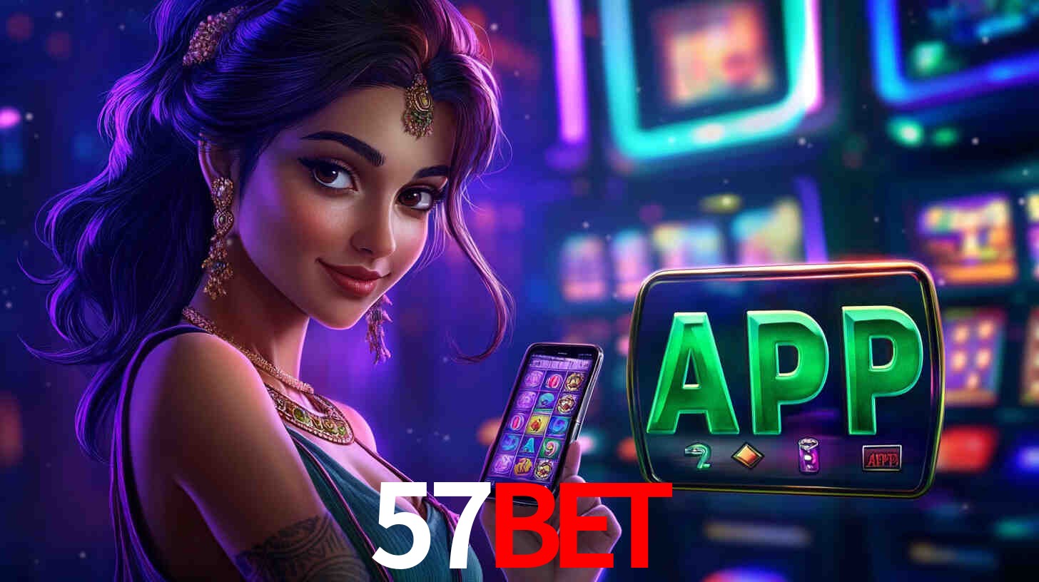 57bet,57bet.com