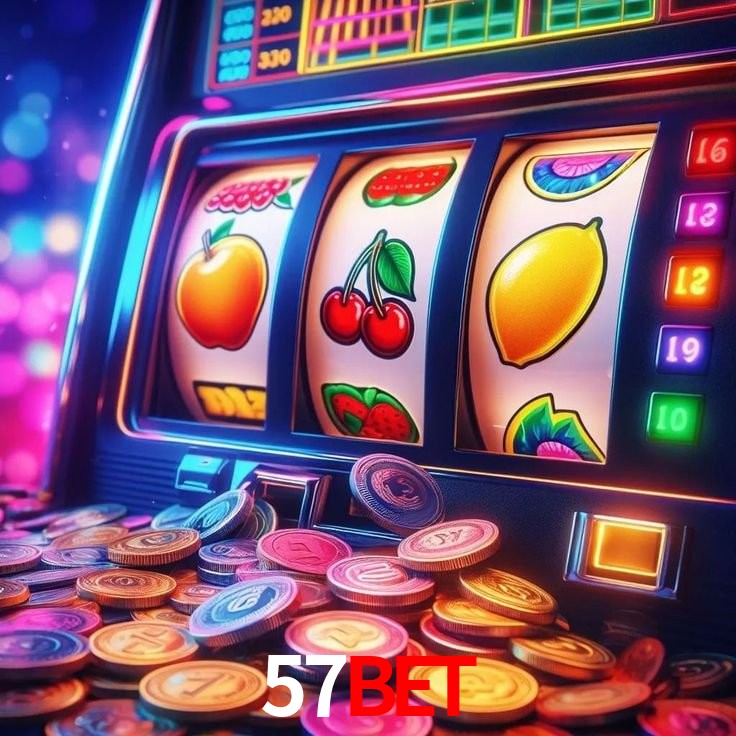 Estratégias Crash Games 57bet