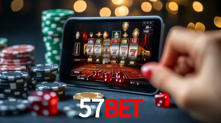 Tournaments 57bet