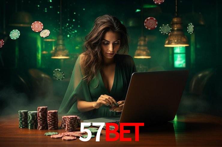 57bet apk