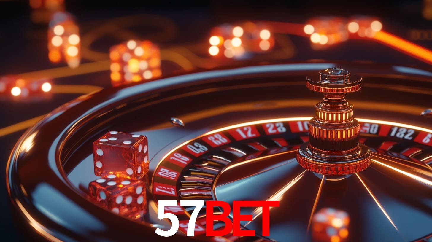 Crash Games Statistics 57bet