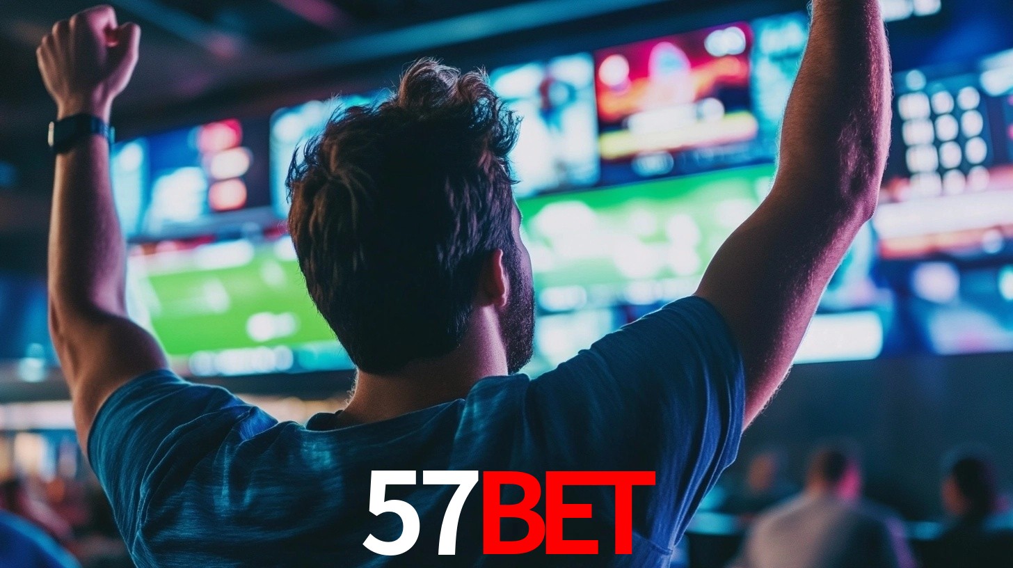 57bet.com