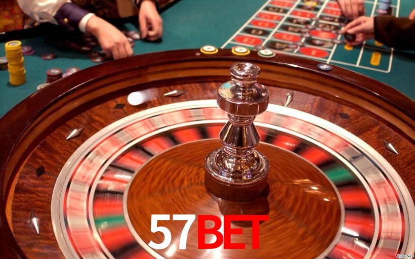 Interface Premium 57bet