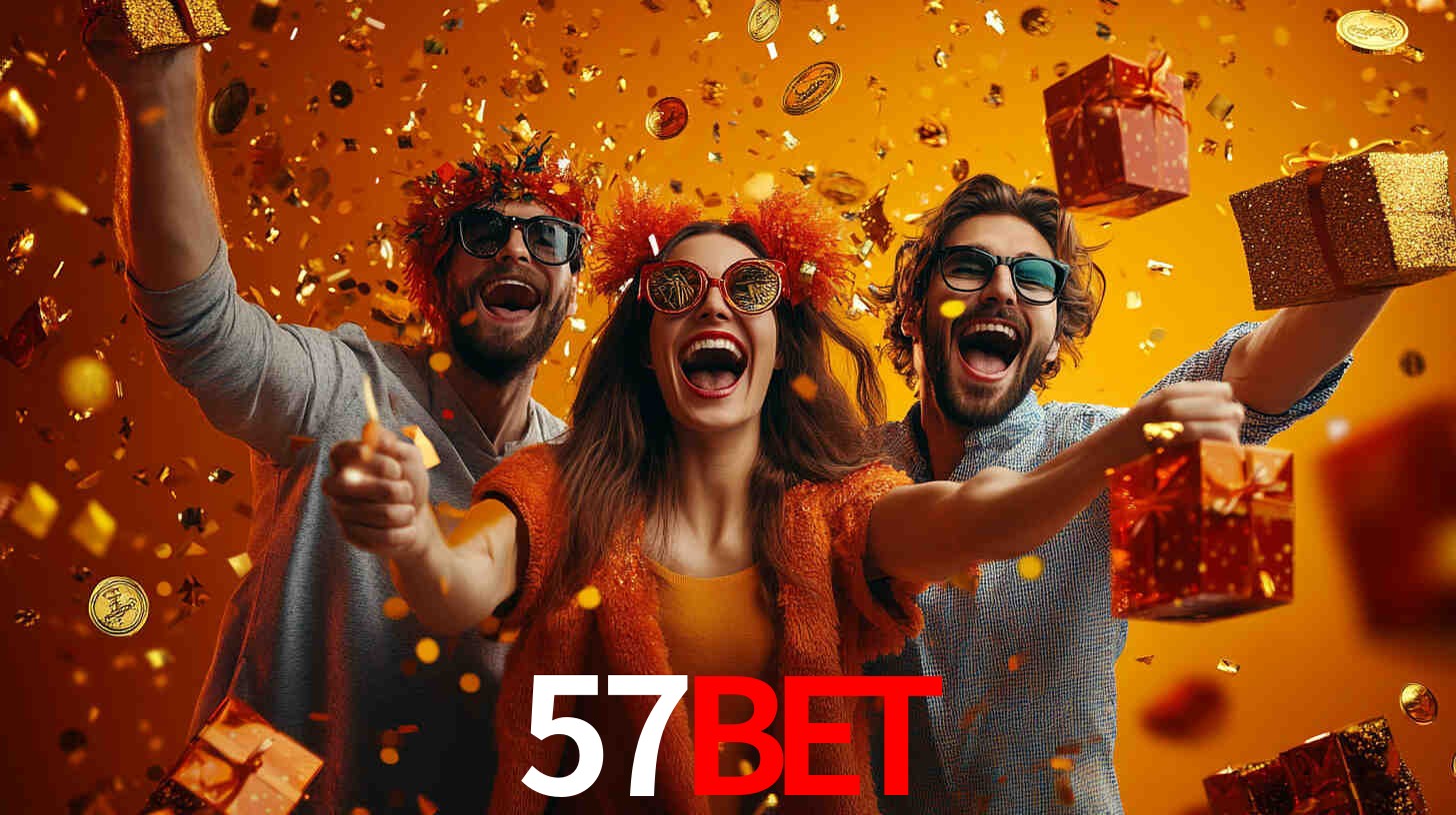 57bet.com