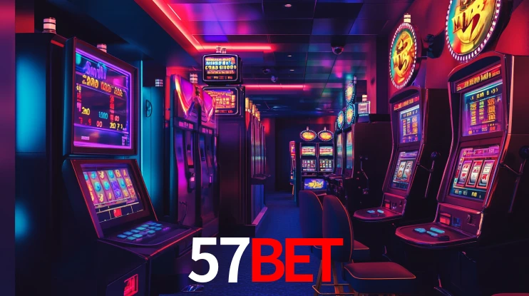 Premium Interface 57bet