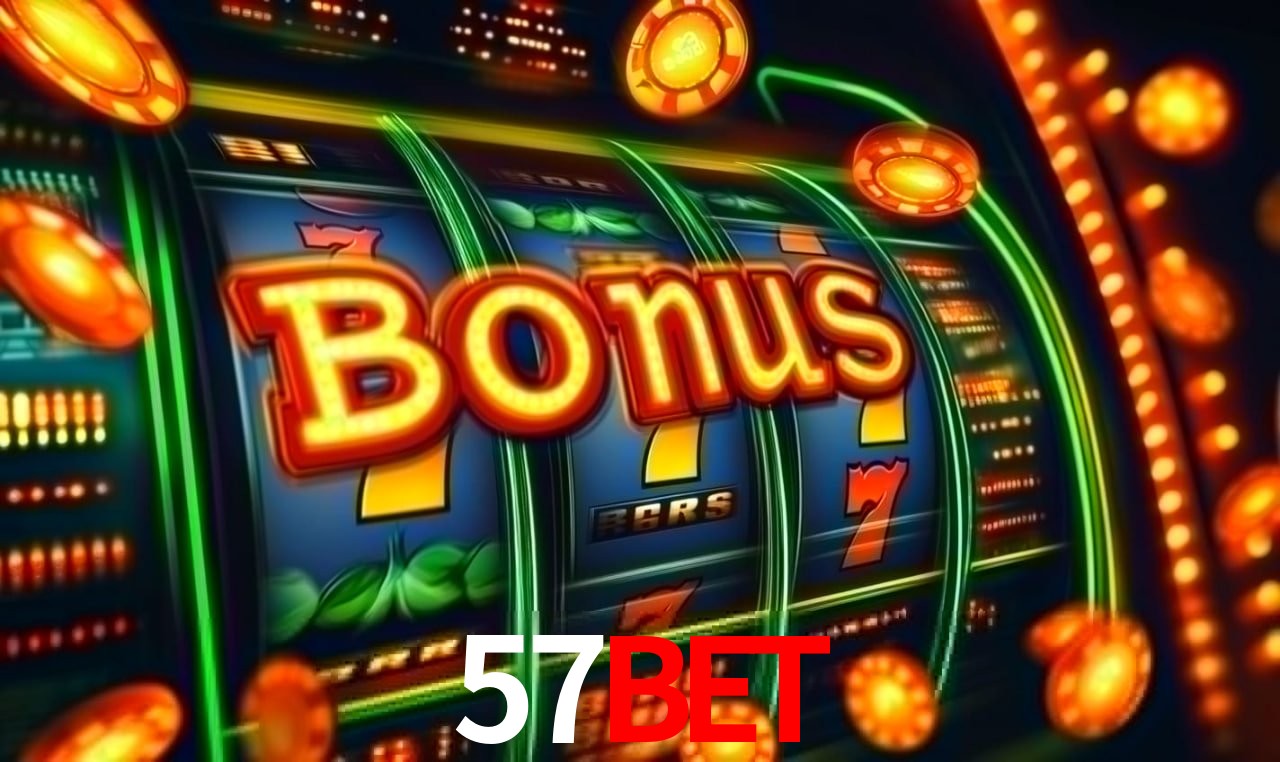 Crash Games Strategies 57bet