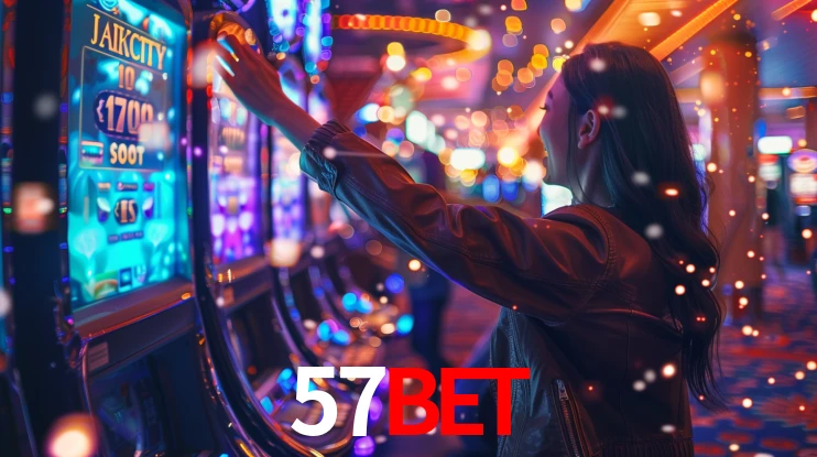 57bet