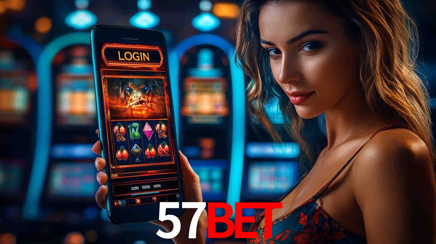 57bet: Jogue Crash e Experimente Alta Recompensa Instantânea