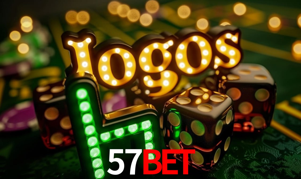 Estatísticas 57bet
