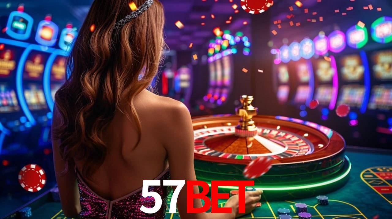 57bet