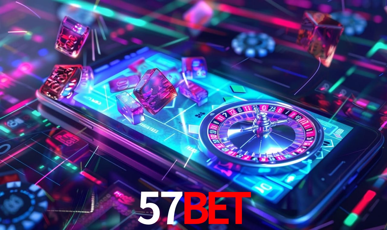 Jogo Spaceman 57bet