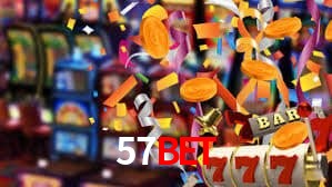57bet,57bet.com