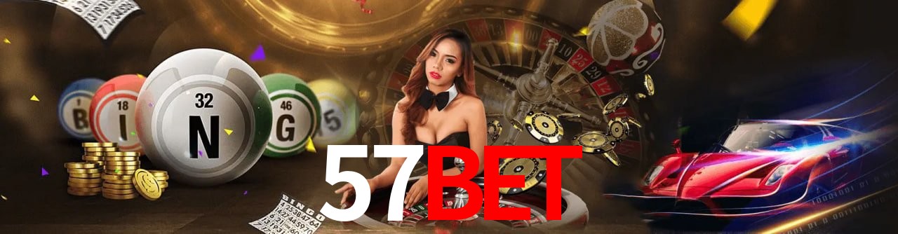 Ofertas Exclusivas 57bet