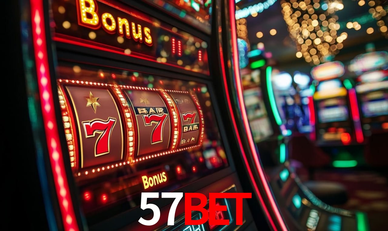 57bet