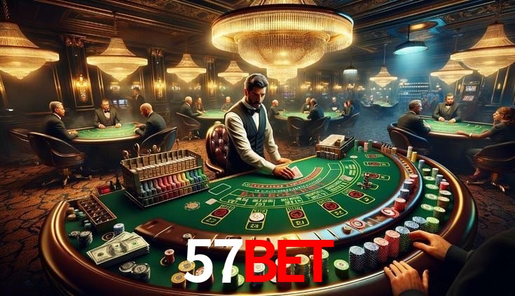 Player Reviews 57bet