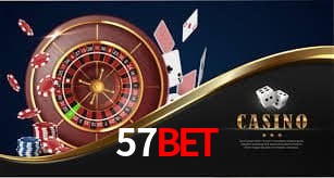 Jogo Aviator 57bet