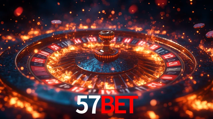 Ofertas Imperdíveis na 57bet: Promoções e Bônus Que Valem a Pena