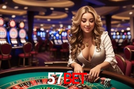 Football Betting 57bet