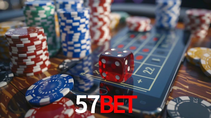 57bet