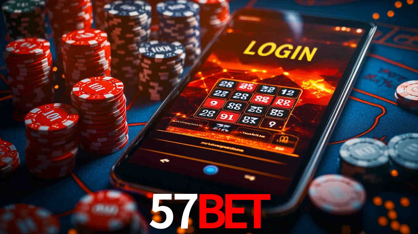 57bet.com
