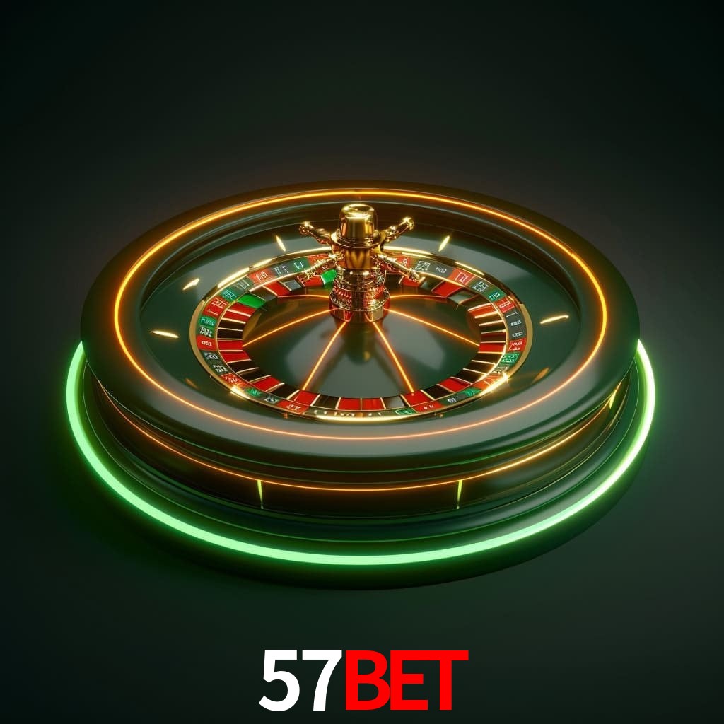 57bet.com