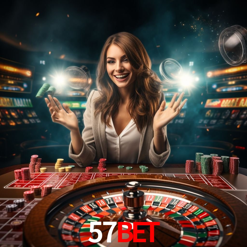 57bet,57bet.com