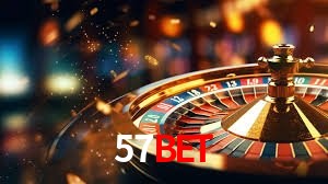 Tecnologia da Plataforma 57bet