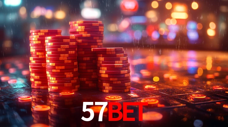 57bet,57bet.com