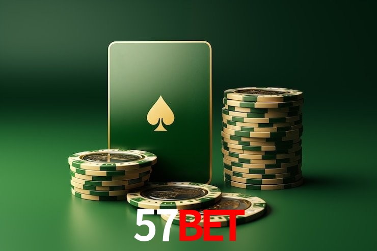 Sports Statistics 57bet