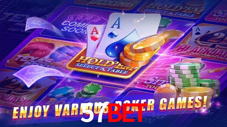 Descubra o Programa VIP da 57bet: Vantagens Exclusivas para Jogadores