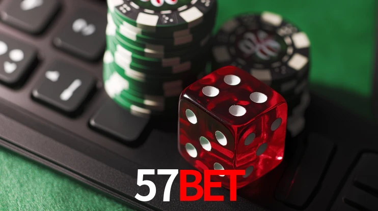 2FA Security 57bet