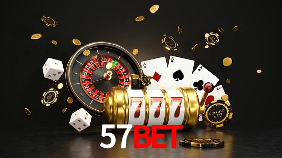 Basketball Betting 57bet