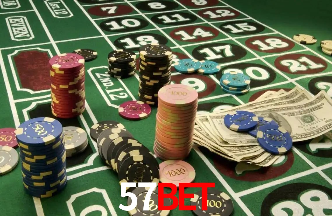 57bet