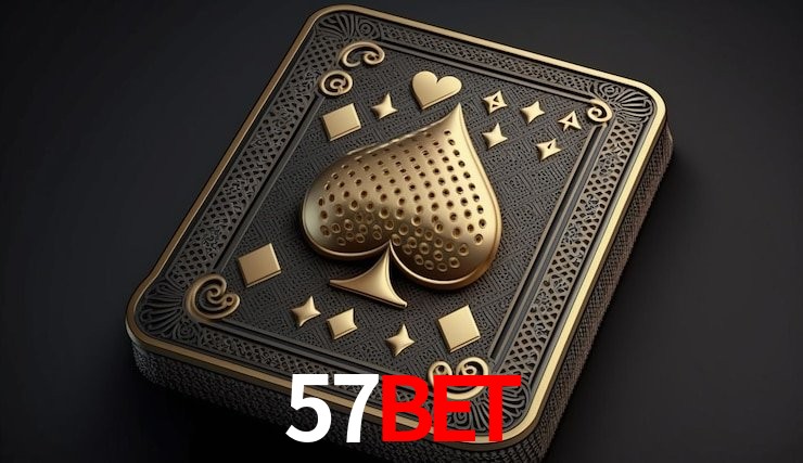 Apostas de Basquete 57bet