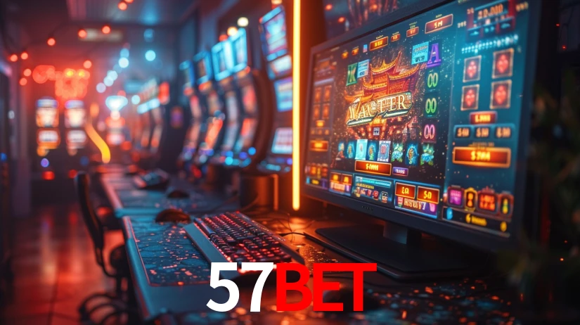 57bet apk