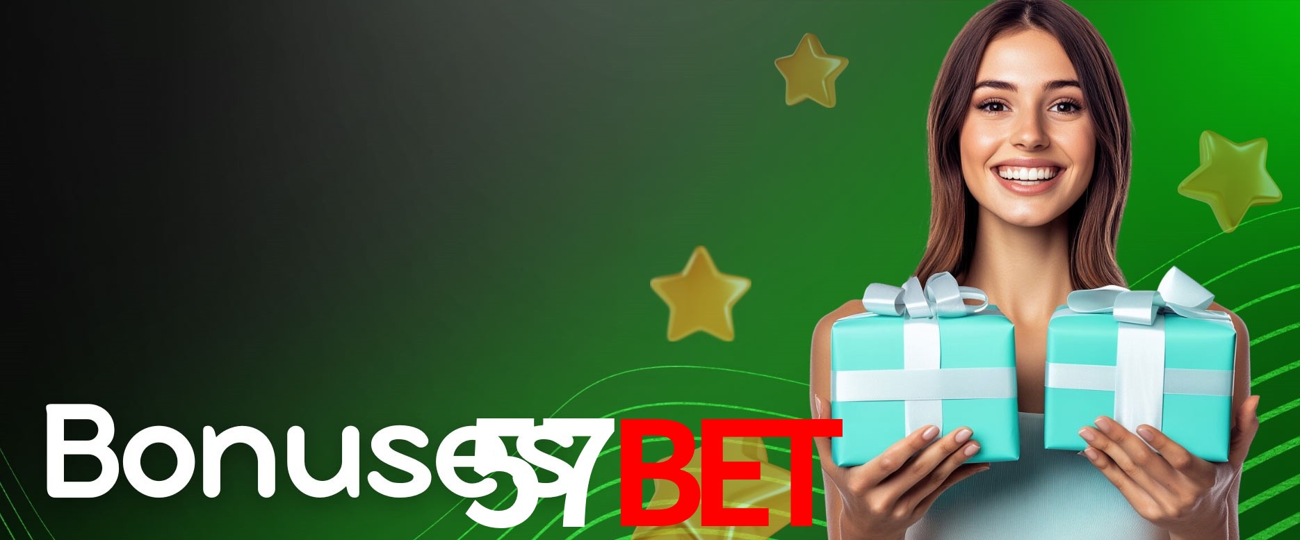 Seasonal Promotions 57bet