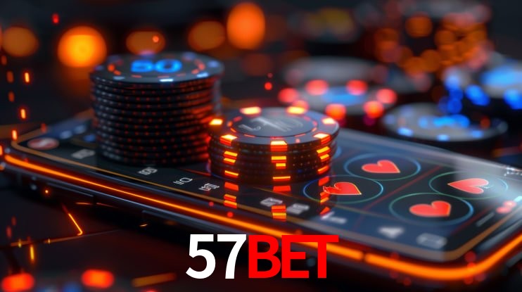 Game Statistics 57bet