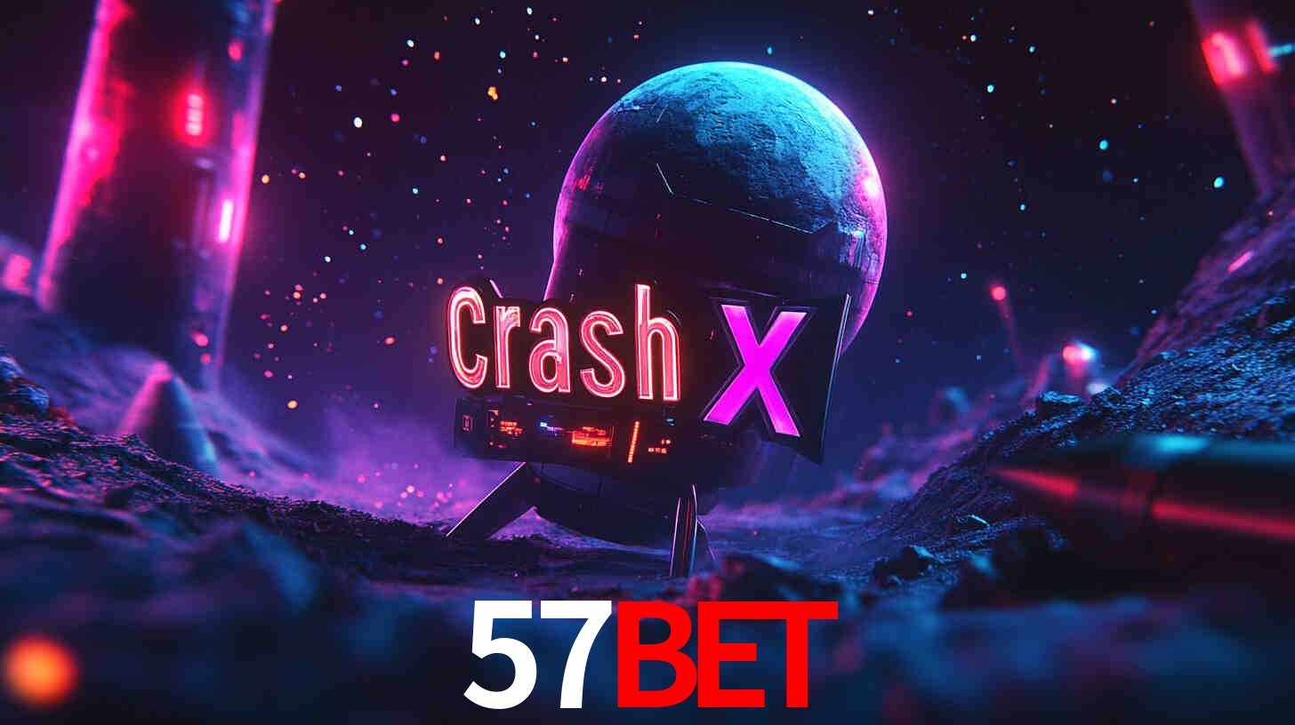 Descubra a Magia dos Jogos de Arcade no 57bet