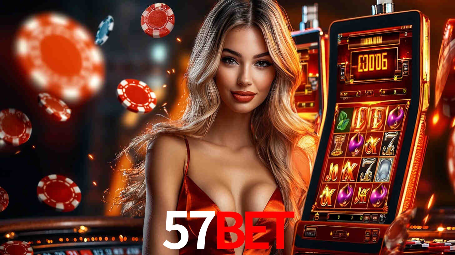 57bet apk