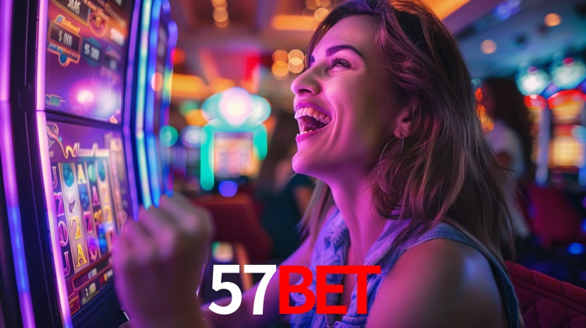 57bet