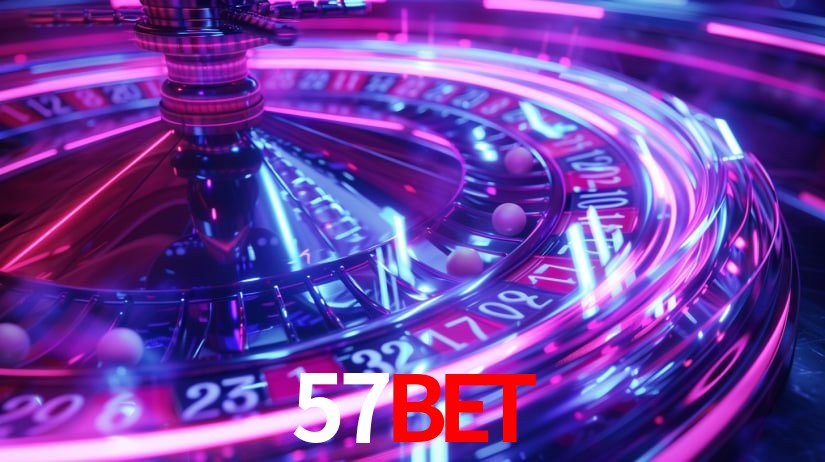 Descubra a Essência do 57bet: Nossa História e Compromissos